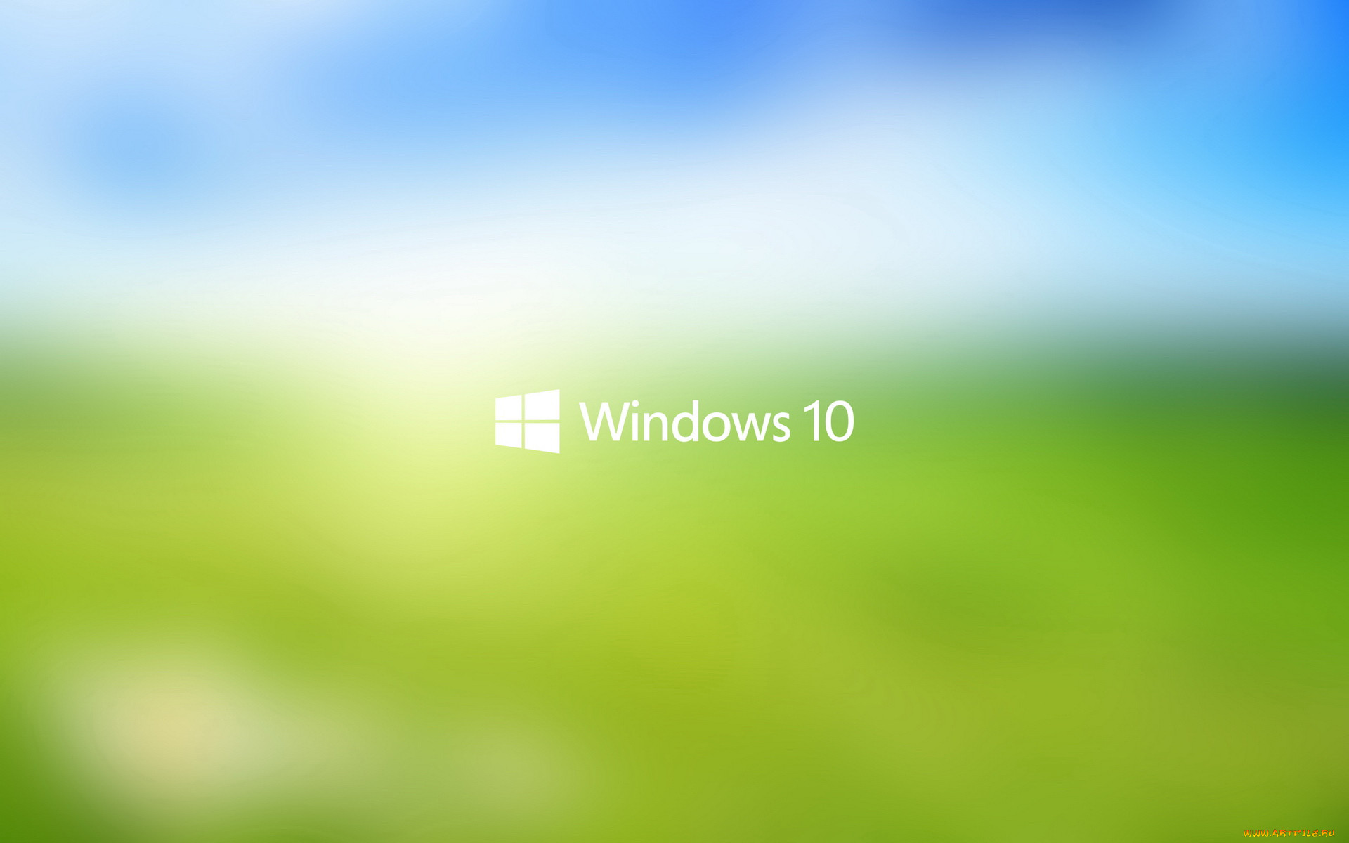 , windows 10, , 